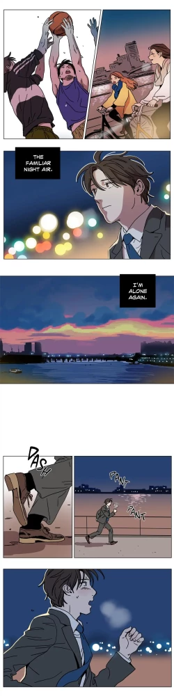 Page 143 of Atonement Camp Ch.00, 58-74