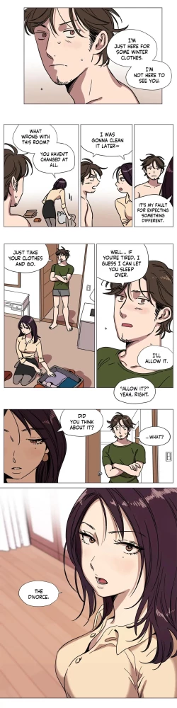 Page 156 of Atonement Camp Ch.00, 58-74