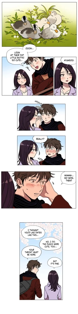 Page 159 of Atonement Camp Ch.00, 58-74