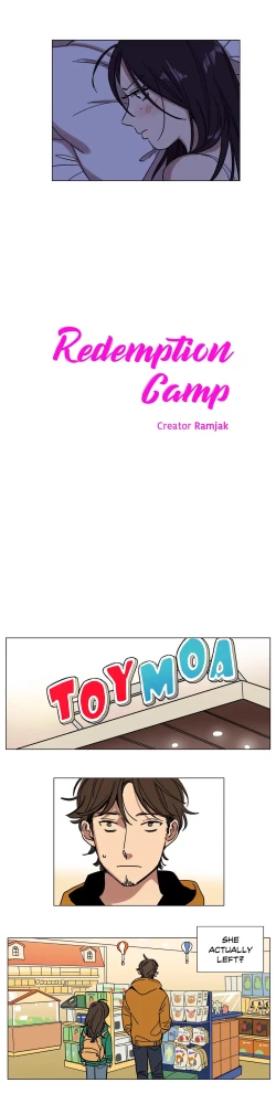 Page 172 of Atonement Camp Ch.00, 58-74