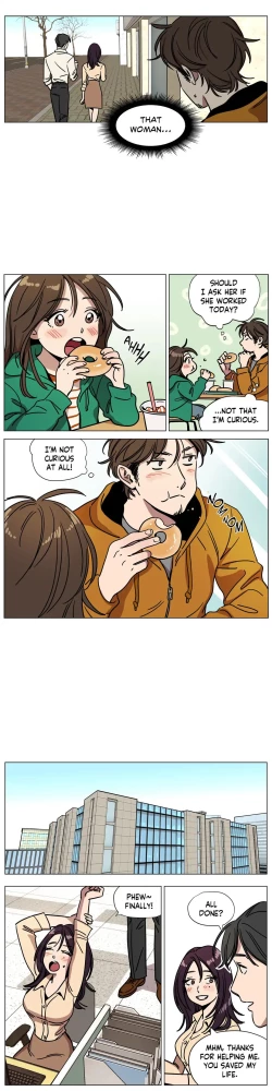 Page 175 of Atonement Camp Ch.00, 58-74