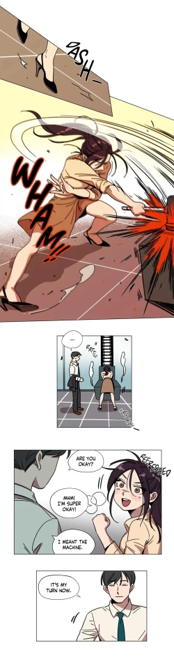 Page 179 of Atonement Camp Ch.00, 58-74