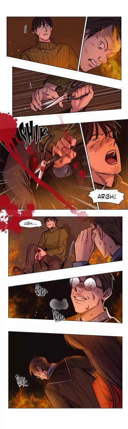 Page 18 of Atonement Camp Ch.00, 58-74