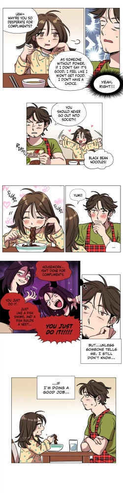 Page 192 of Atonement Camp Ch.00, 58-74