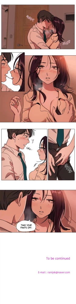 Page 193 of Atonement Camp Ch.00, 58-74