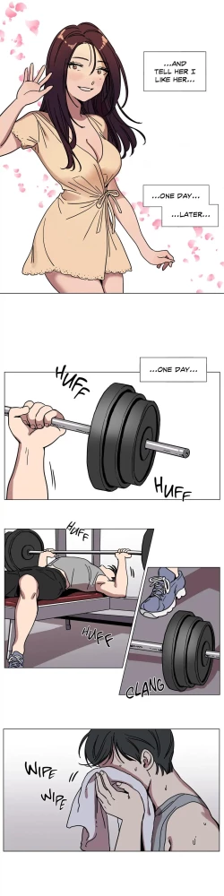 Page 201 of Atonement Camp Ch.00, 58-74