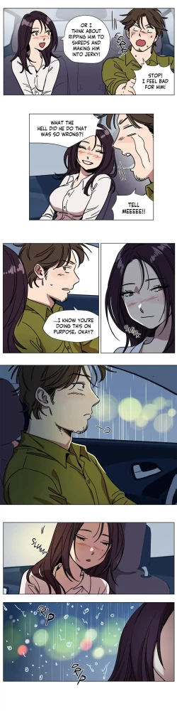 Page 213 of Atonement Camp Ch.00, 58-74