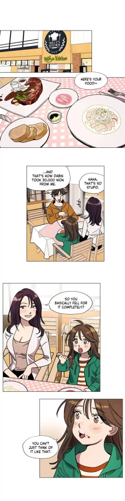 Page 227 of Atonement Camp Ch.00, 58-74