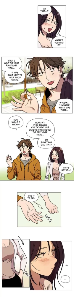 Page 229 of Atonement Camp Ch.00, 58-74