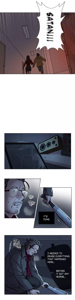 Page 22 of Atonement Camp Ch.00, 58-74