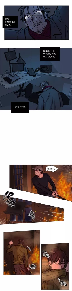 Page 23 of Atonement Camp Ch.00, 58-74