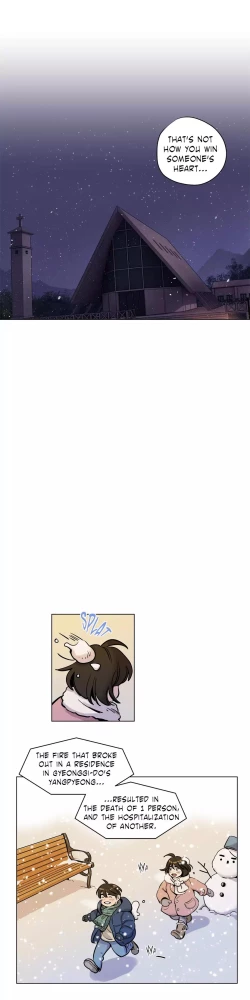 Page 30 of Atonement Camp Ch.00, 58-74