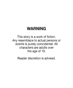 Page 3 of Atonement Camp Ch.00, 58-74