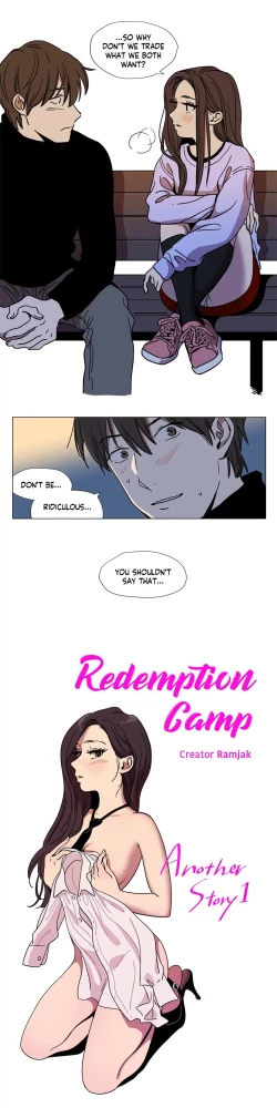 Page 49 of Atonement Camp Ch.00, 58-74