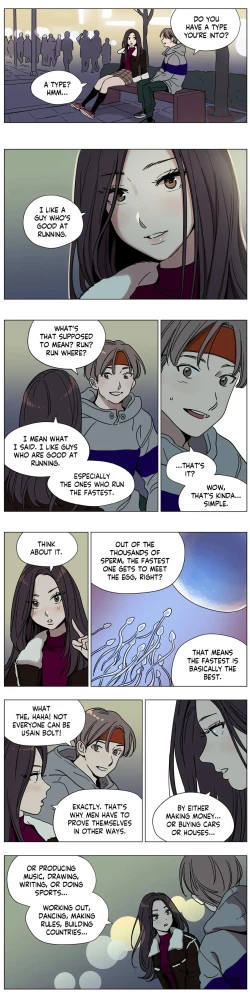 Page 54 of Atonement Camp Ch.00, 58-74