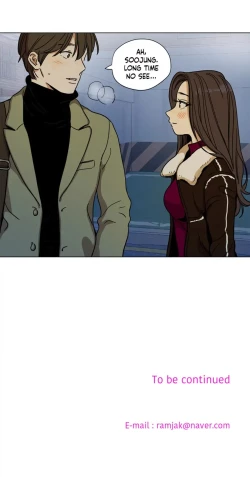 Page 58 of Atonement Camp Ch.00, 58-74