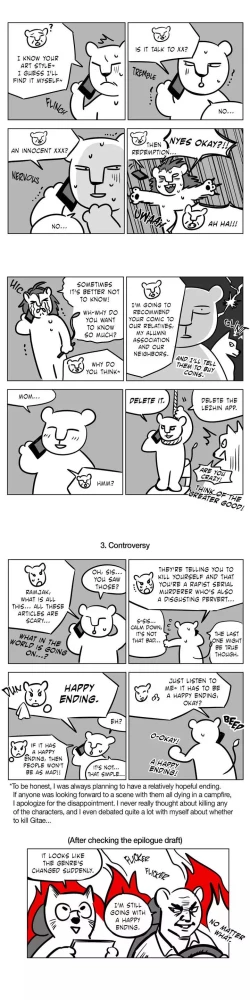 Page 62 of Atonement Camp Ch.00, 58-74