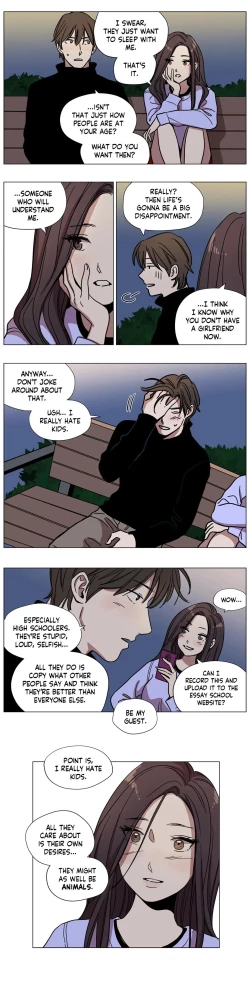 Page 70 of Atonement Camp Ch.00, 58-74