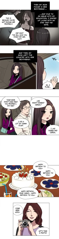 Page 78 of Atonement Camp Ch.00, 58-74