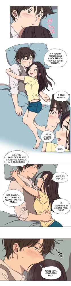 Page 85 of Atonement Camp Ch.00, 58-74