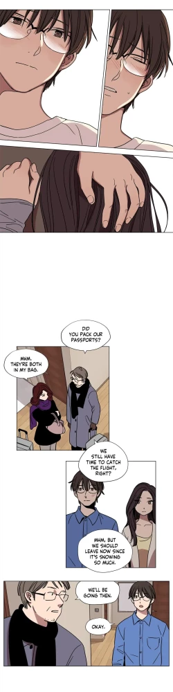 Page 96 of Atonement Camp Ch.00, 58-74