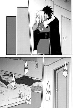 Page 19 of Ore no onna wa yoku taberu | My woman eats well