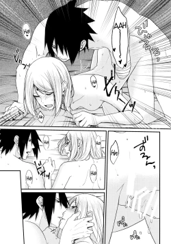 Page 33 of Ore no onna wa yoku taberu | My woman eats well