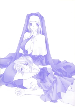 Page 6 of Onnanoko Channel