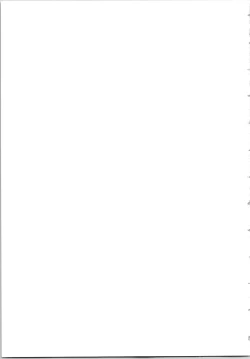 Page 169 of Nyotaika Yankii Gakuen - Ore no Hajimete, Nerawatemasu Vol. 2