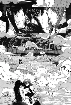 Page 382 of COMIC Mugen Tensei 2020-03