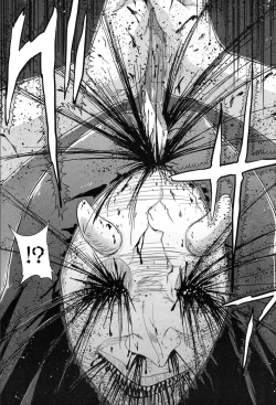 Page 506 of COMIC Mugen Tensei 2020-03