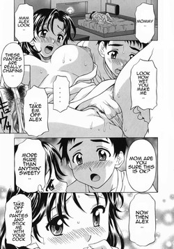 Download Mothers Special Lover