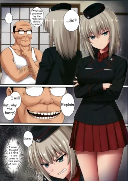 Page 4 of Erika-sama no Saimin Kaihatsu