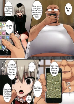 Page 5 of Erika-sama no Saimin Kaihatsu