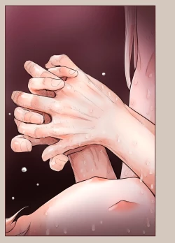 Page 31 of Tsumi to Mitsu