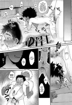 Page 15 of Himitsu no Satsueikai | Secret Photo Shoot