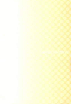 Page 15 of Sgorock Works 2010 Summer