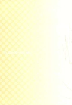 Page 2 of Sgorock Works 2010 Summer