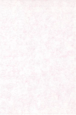 Page 166 of Hadame-kun