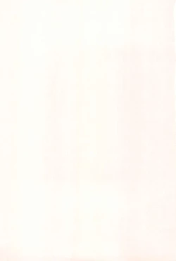 Page 199 of Puchi Love Kingdom