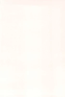 Page 200 of Puchi Love Kingdom