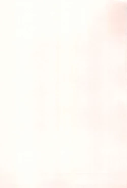 Page 5 of Puchi Love Kingdom