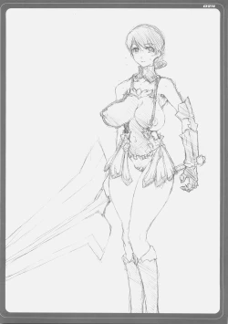 Page 23 of Blade Blade 2