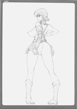 Page 24 of Blade Blade 2