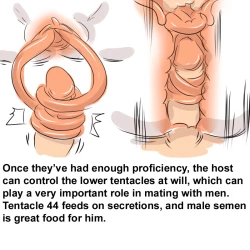 Page 12 of DR. Omonemushi