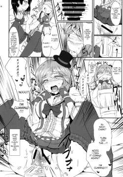 Page 17 of Maki Nico Lez Challenge