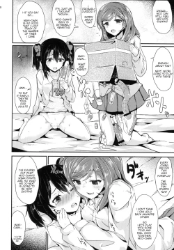 Page 9 of Maki Nico Lez Challenge