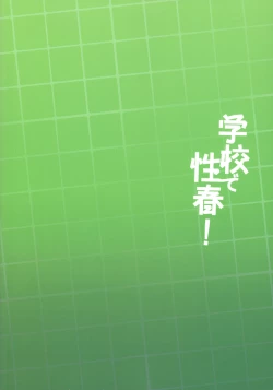 Page 30 of Gakkou de Seishun! 17