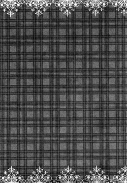 Page 186 of Saikou Gashitsu