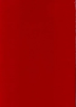 Page 3 of Jokai no Ito